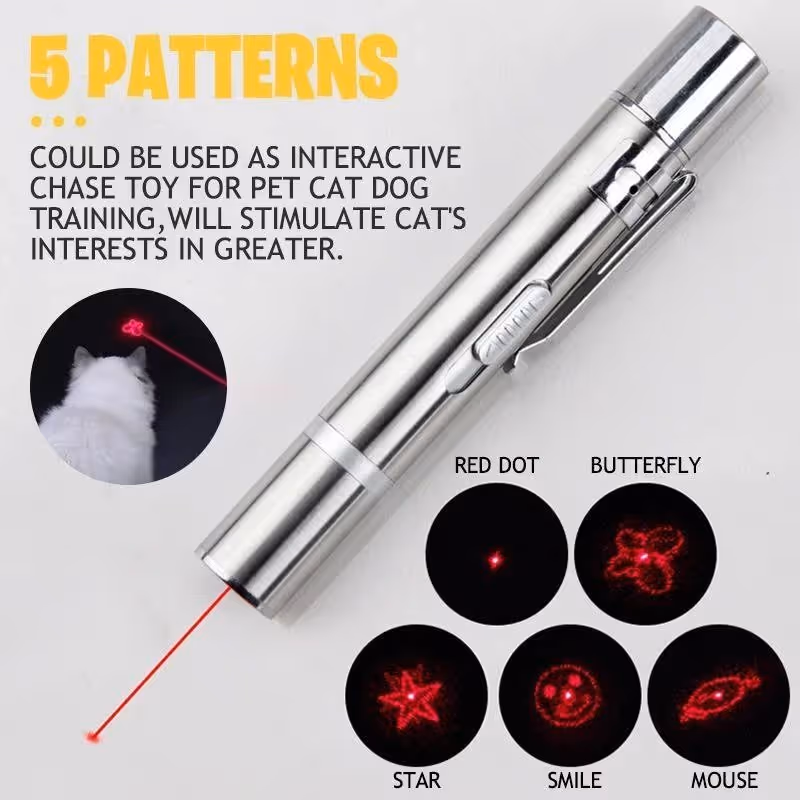 Hot Sell collection – best-selling lifestyle gadgets