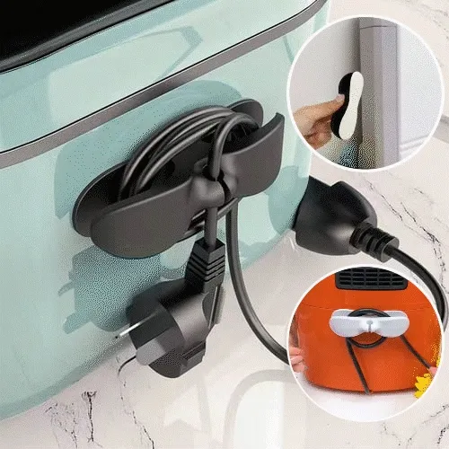 Efficient collection – time-saving kitchen solutions